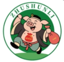 诸顺利
